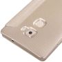 Nillkin Sparkle Series New Leather case for Huawei Ascend Mate S (SCRR-UL00 Huawei Mates) order from official NILLKIN store